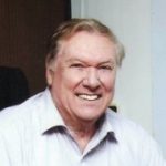 Doug Ford — Managing Director, PetCover, Twoconnect client testimonial